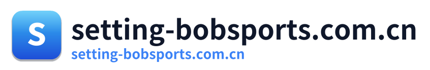 setting-bobsports.com.cn